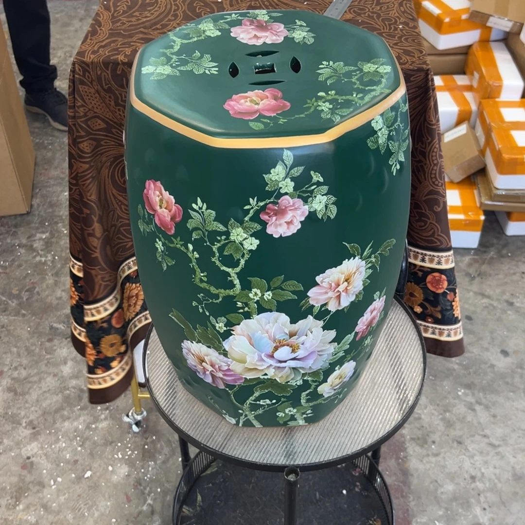 陶摆件摆件摆件摆件摆件