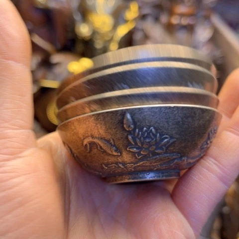 铜66666666666666666666