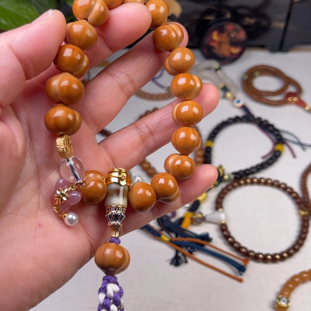 吊坠猴头核桃24556789963257788