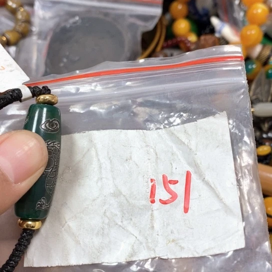 小***～最美古村专属链接