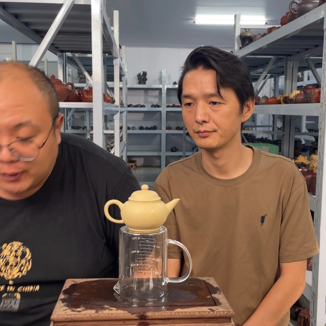 紫砂壶282829282882