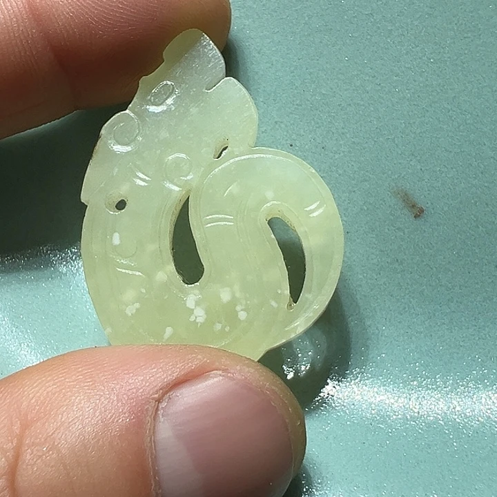 瓷片瓷器工艺美术精品