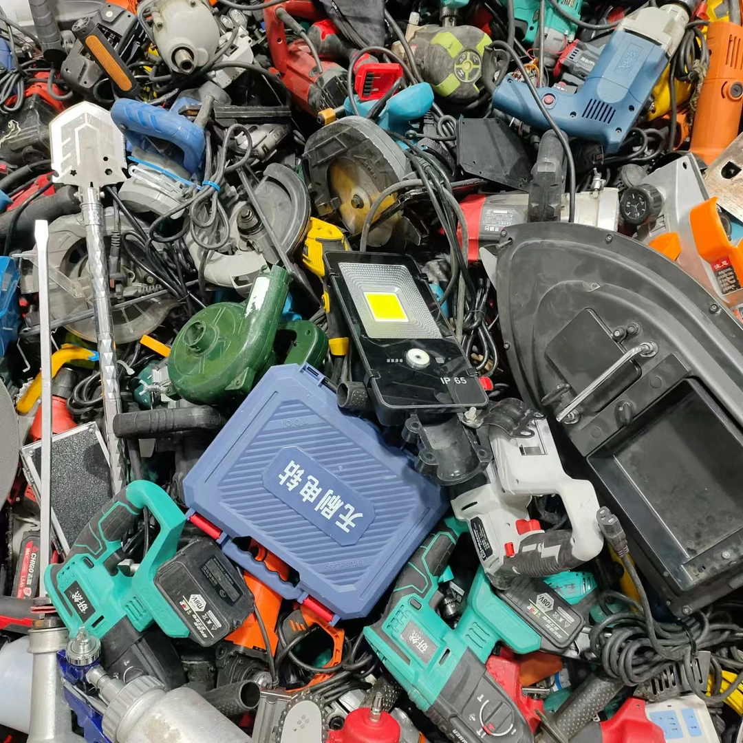 武 五金百货8号（款式不挑）太阳灯 户外工具