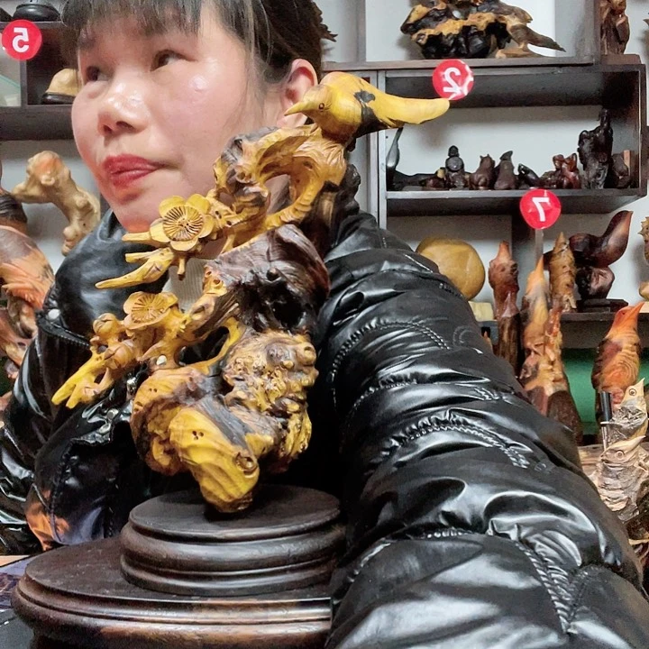 松木?****?88888888888
