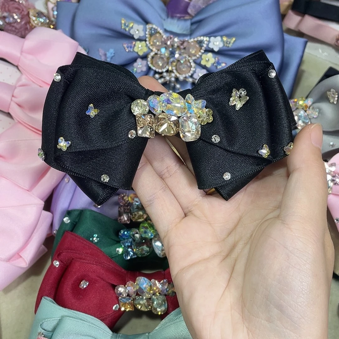 布艺非金属特价商品