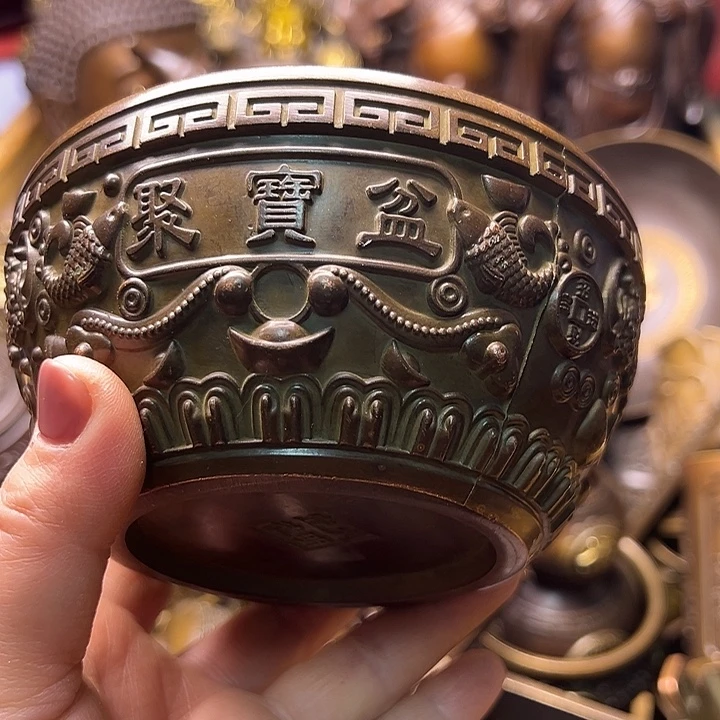 铜1223336655887785666