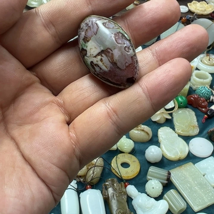 谢谢你的支持和信任