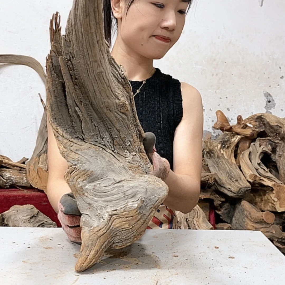 【闪购商品】柏木小*我们都是好孩子啊