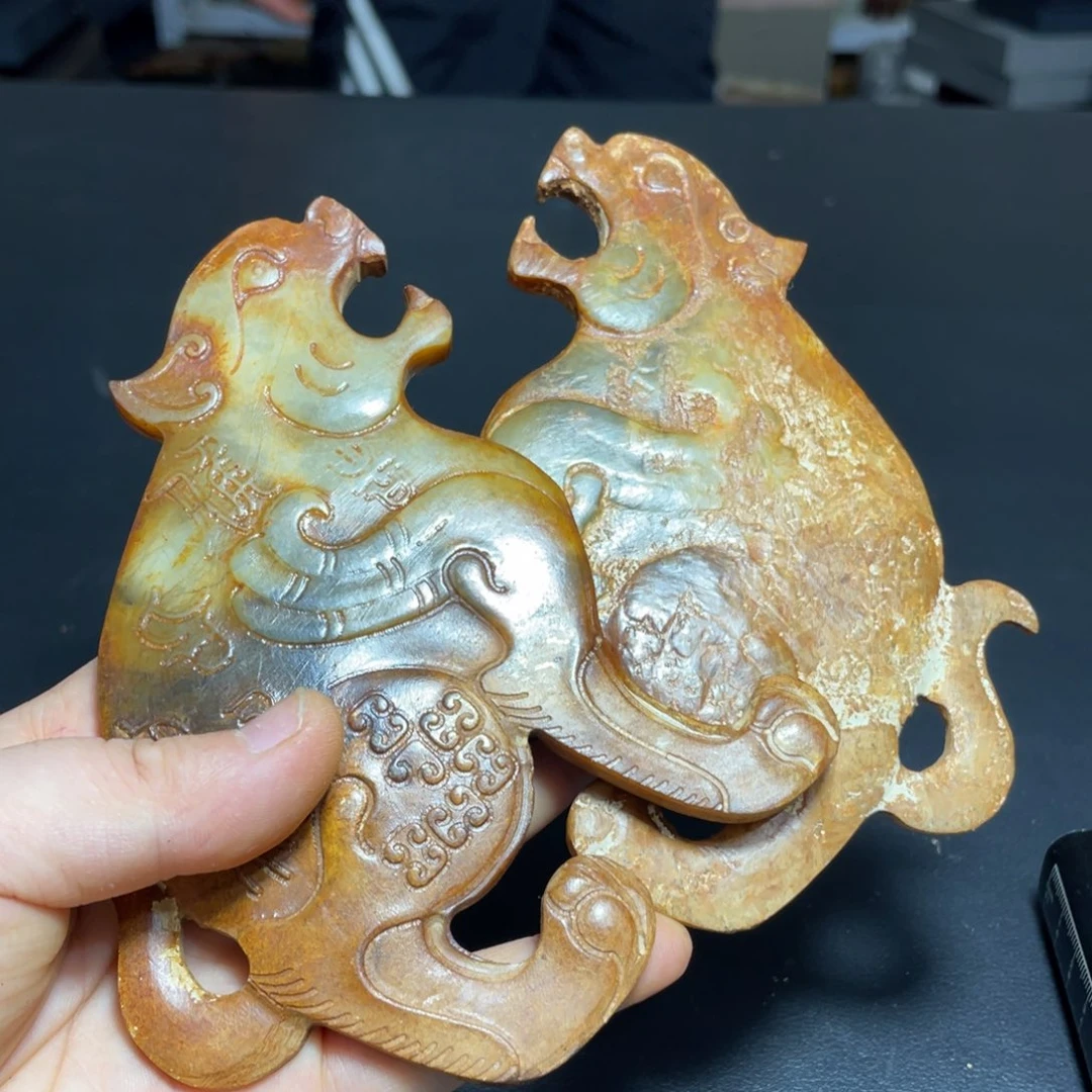 官方链接放心下单