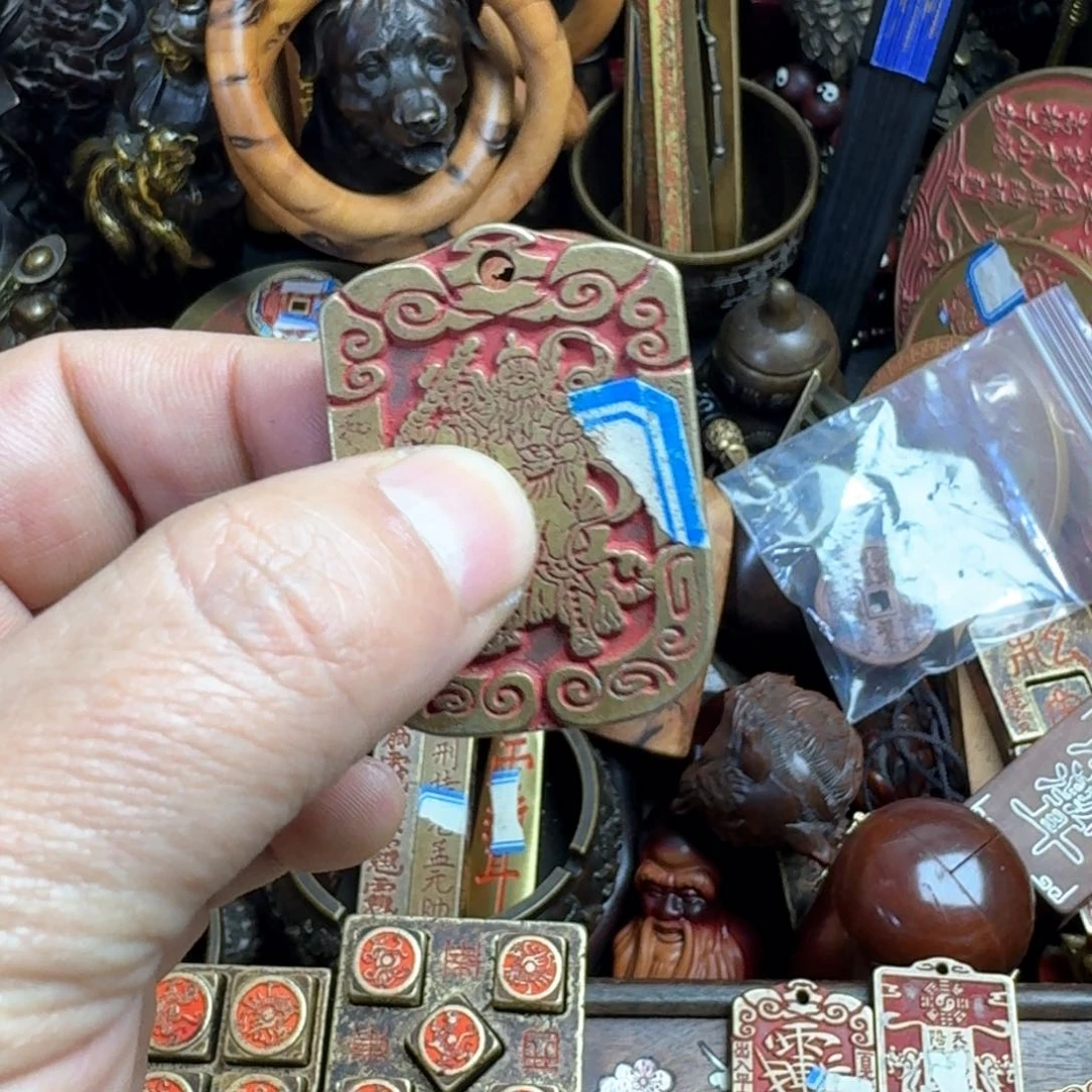工艺品摆件工艺品摆件