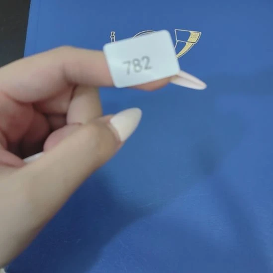 782哈哈哈哈哈哈哈哈