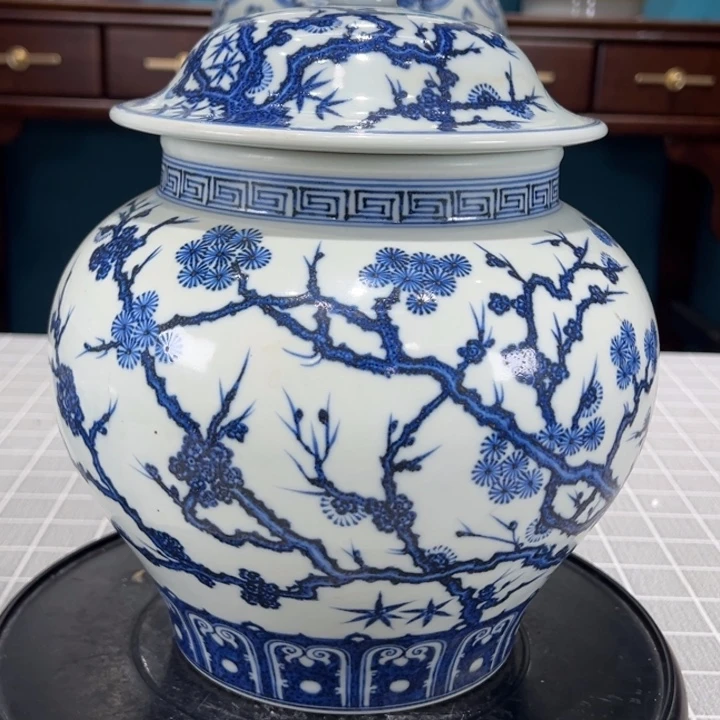 蓝***3瓷片000000000000