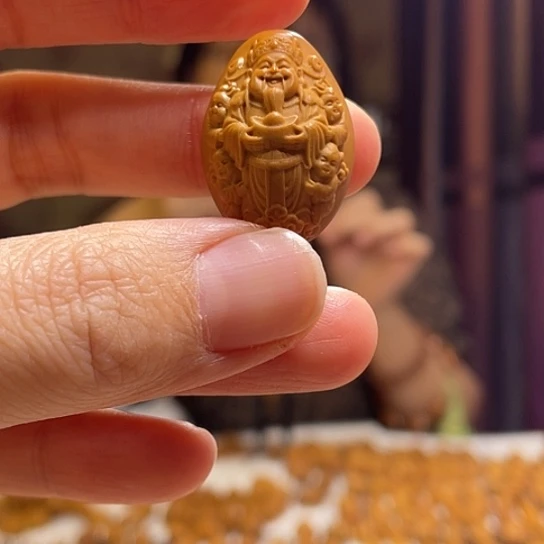 手串/手链橄榄核橄榄核