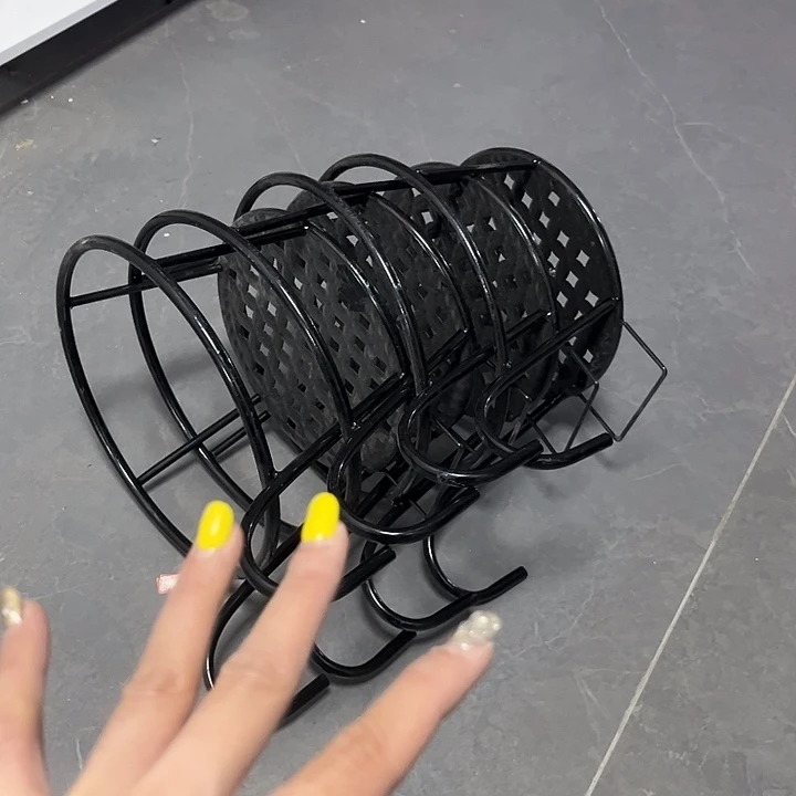 炸炸炸炸炸炸炸炸炸炸炸炸炸