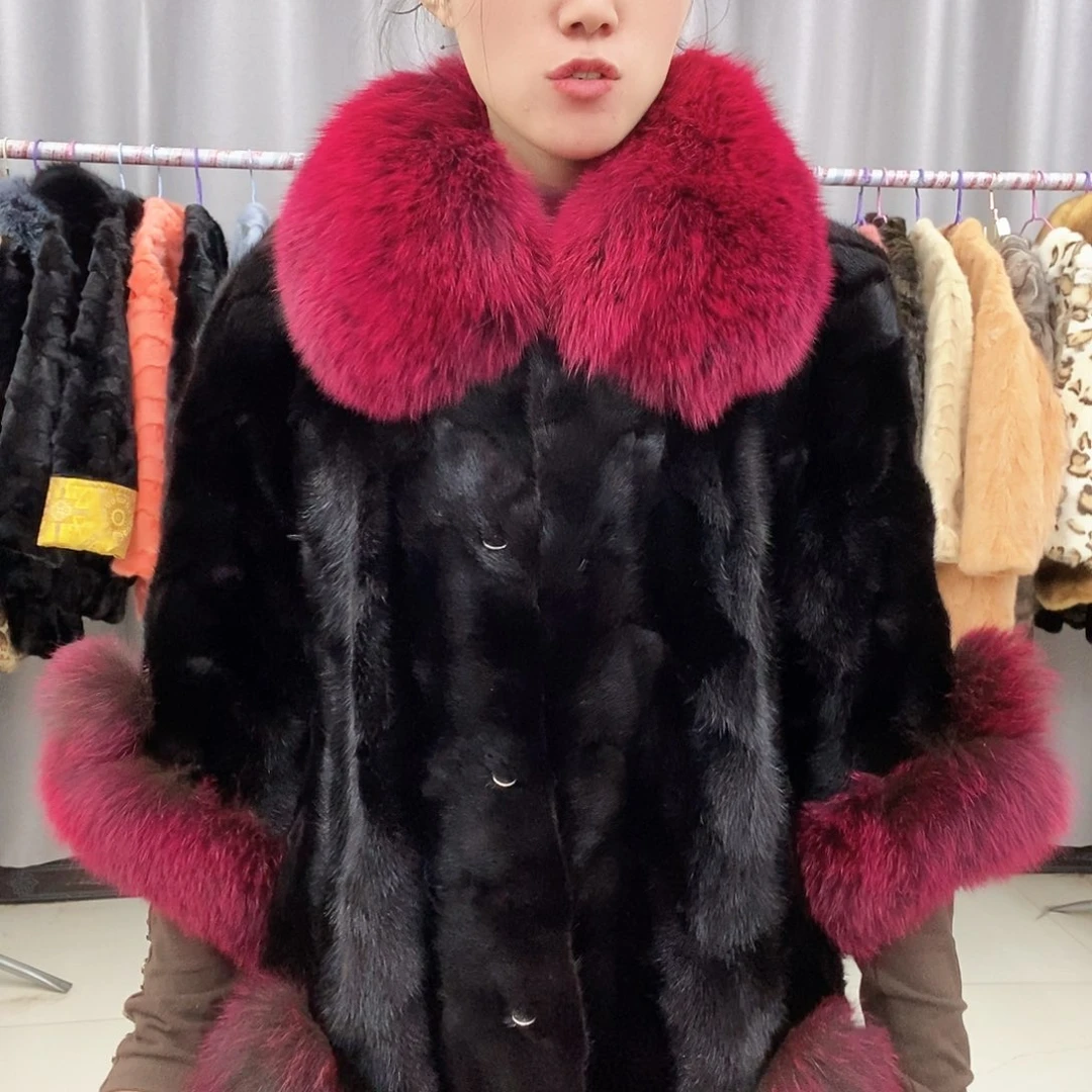 时尚潮流百搭休闲