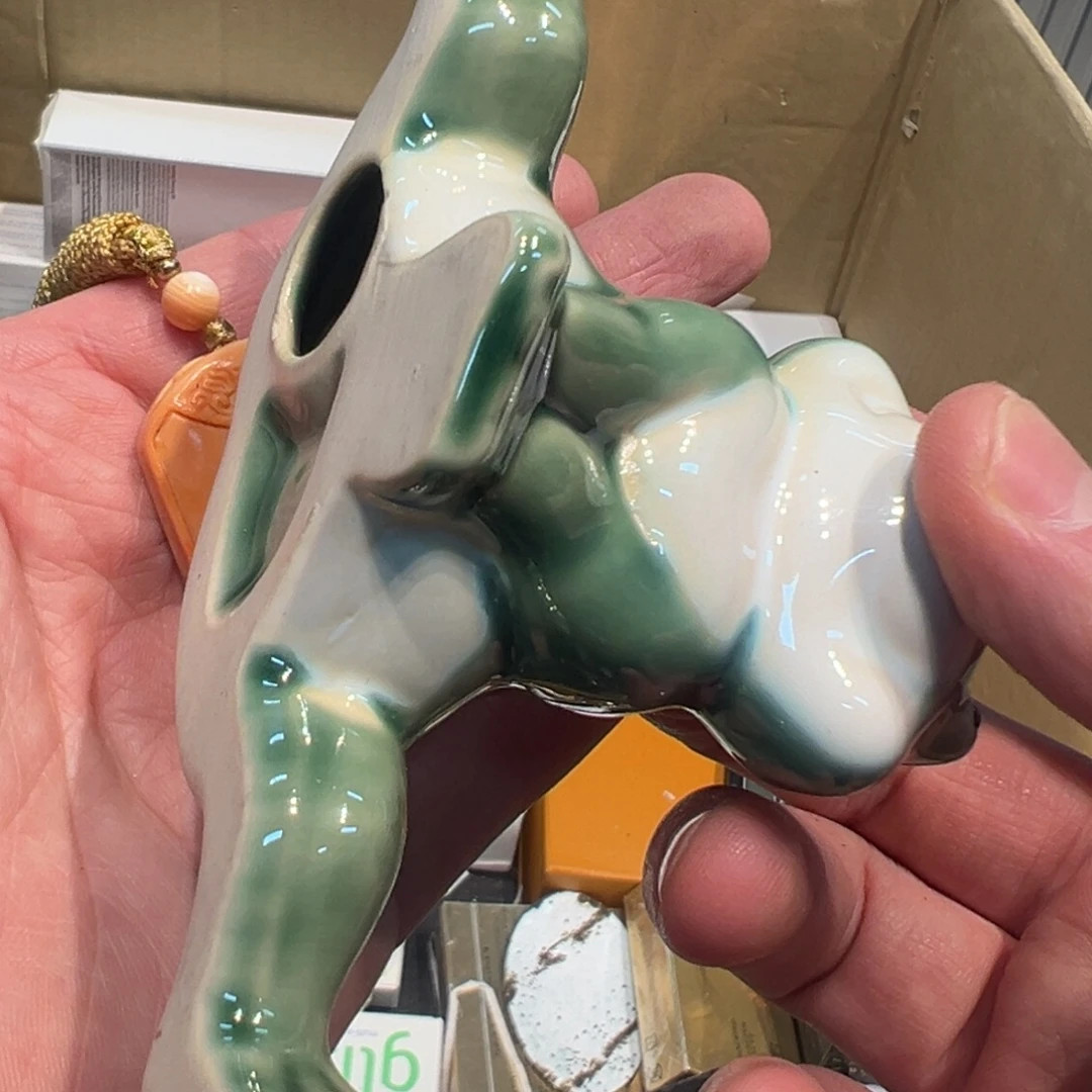 瓷器瓷器瓷器瓷器瓷器瓷器