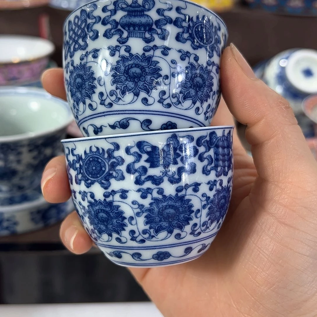 景德镇景德镇景德镇景德镇