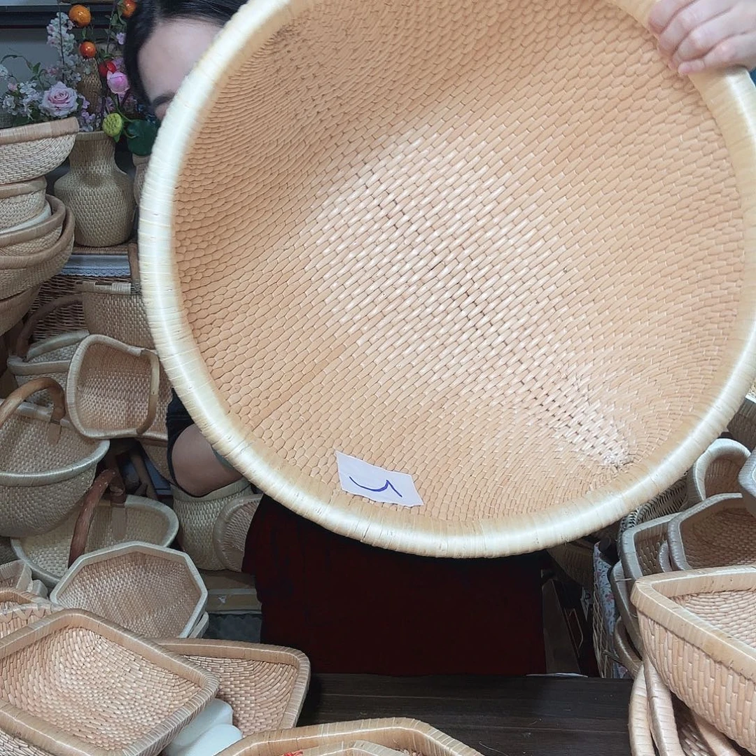 布***火木备注2，46斗，，，，，