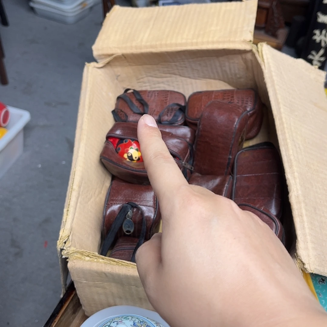 八号小牧专属链接