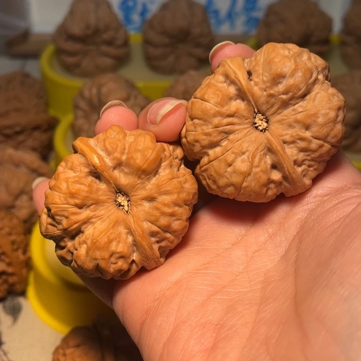 核桃恒****1蛙蛙40➕。。。。。。。。