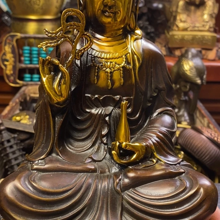 ****询茶台摆件工艺摆件