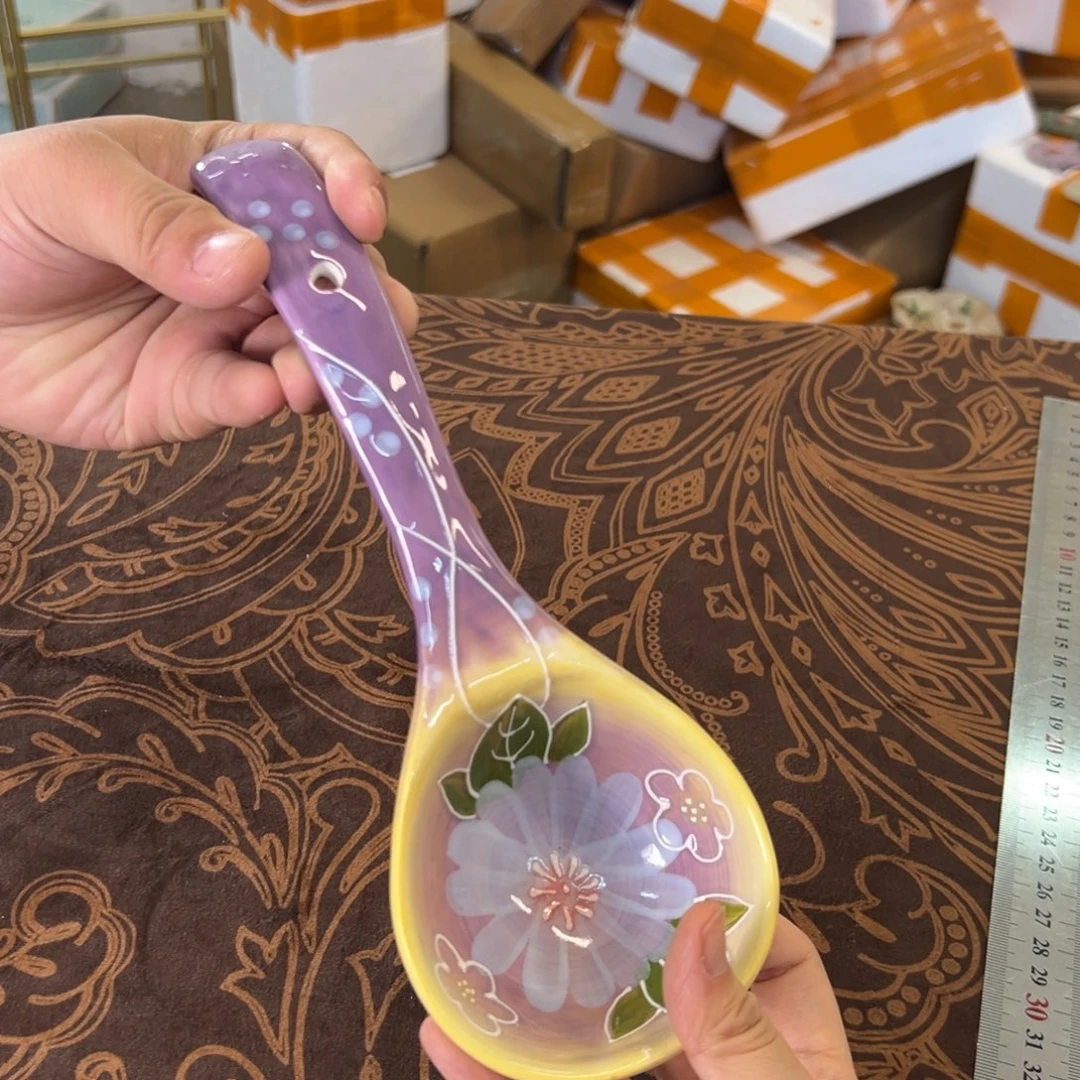 摆件摆件摆件摆件摆件