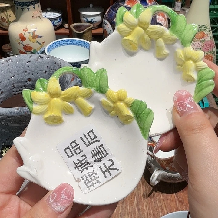 盖碗五十包邮五十包邮