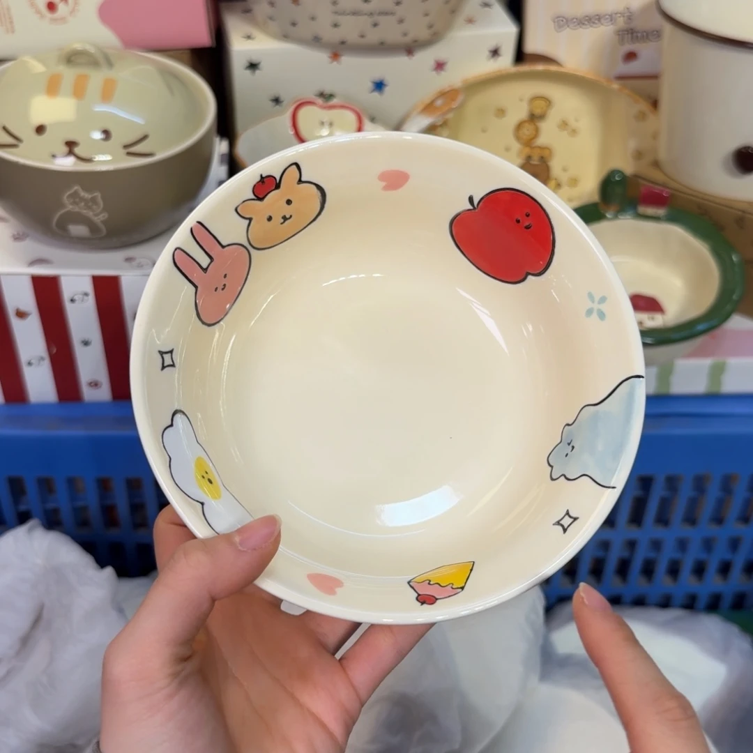 瓷陶瓷陶瓷陶瓷陶瓷