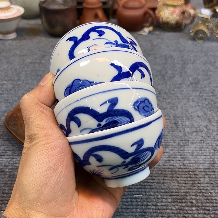 啊啊啊啊啊啊啊啊啊啊啊