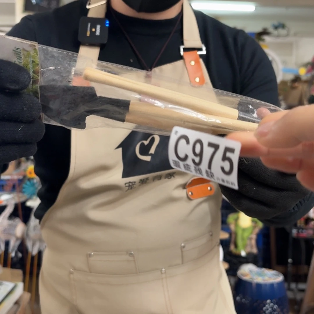 核桃木/黑胡桃（胡桃木）