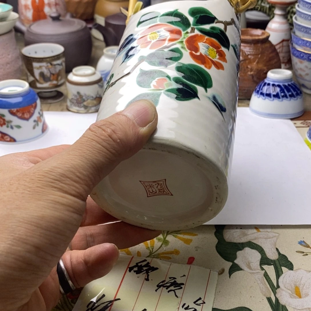 瓷片这就是为什么不可以说呢啊