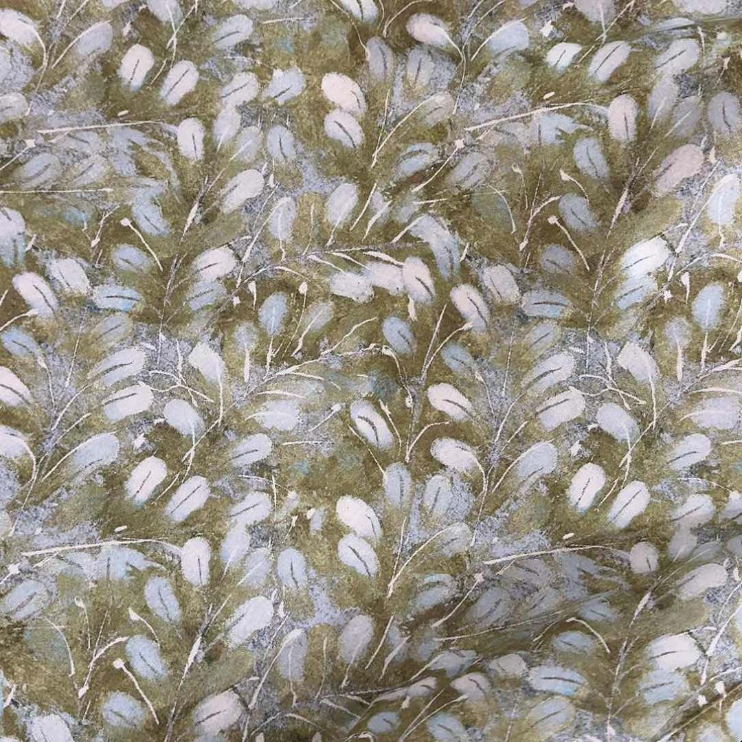 纯棉平布1米长X1.1米宽15.12