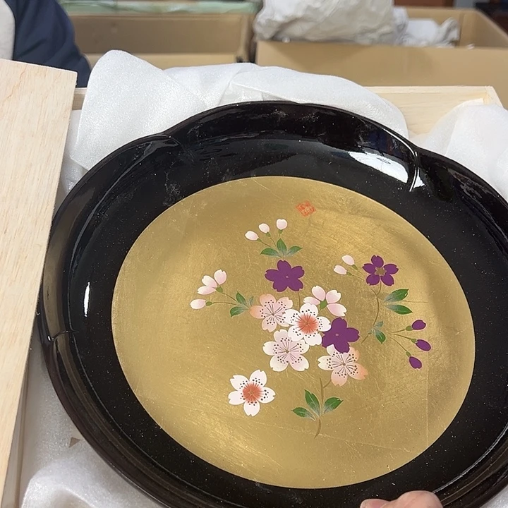 福***溢你在干嘛呢我在洗衣服呢我