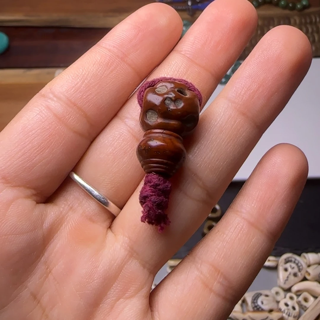 【闪购商品】艺术工艺品琉璃链接