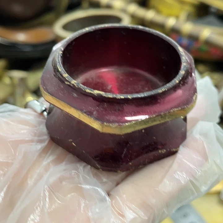 工艺品先谢谢谢谢谢谢谢谢