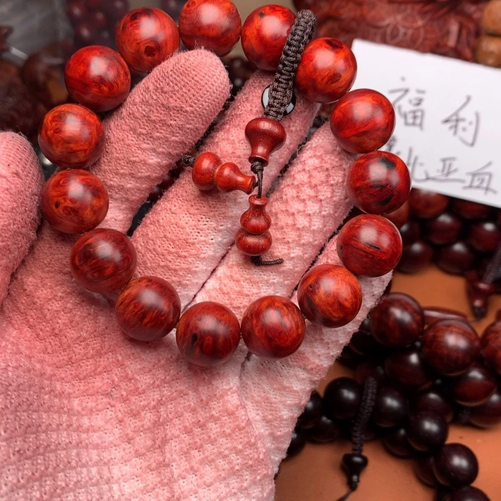 木1.8樱子瘤180度