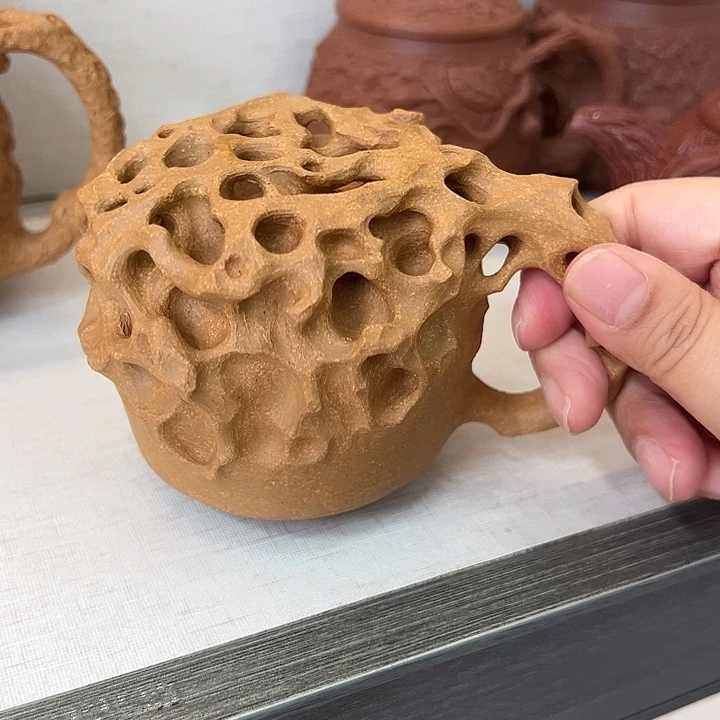 茶壶紫砂紫砂壶紫砂茶壶