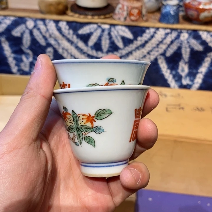 瓷片?**?瓷器瓷器瓷器