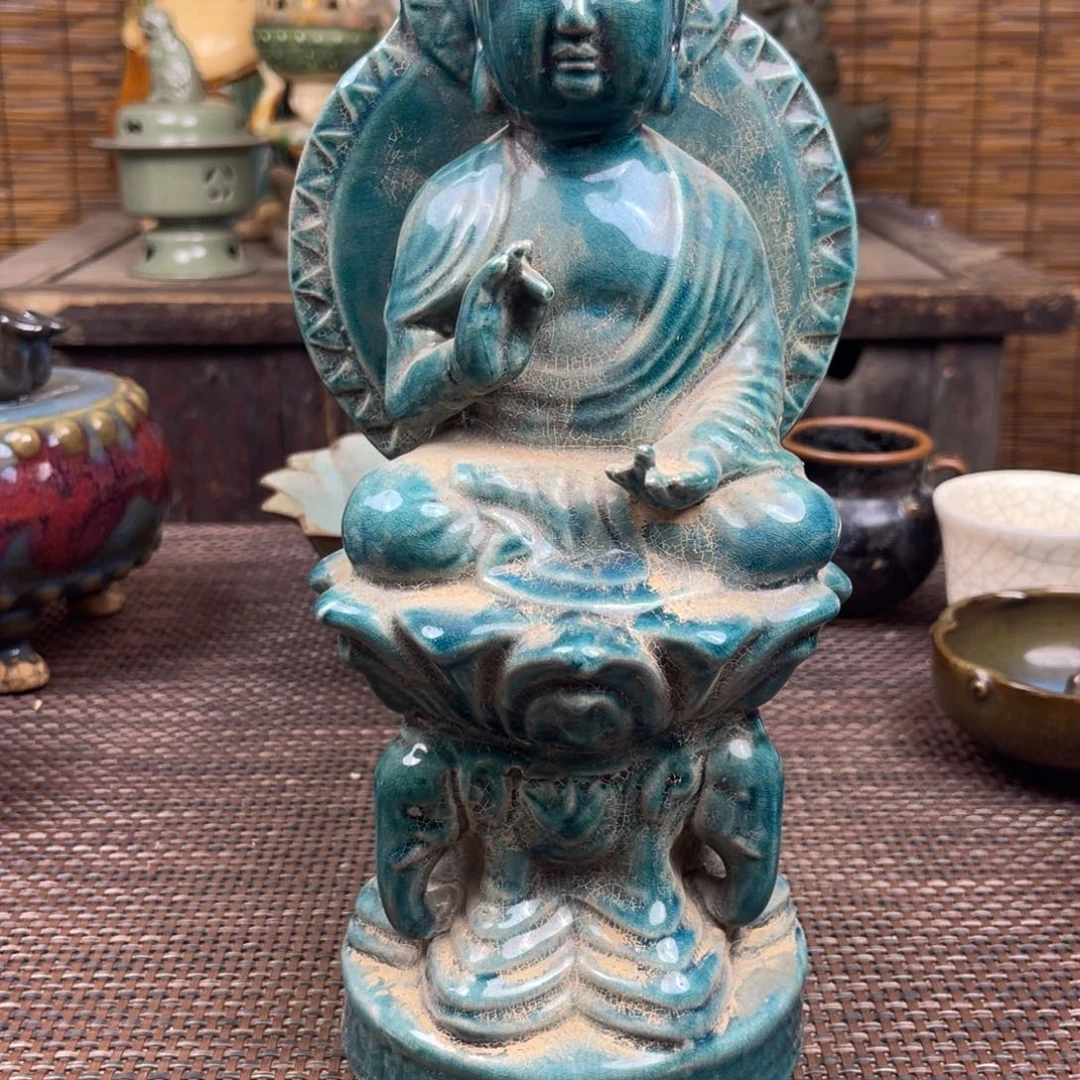 摆件摆件摆件摆件