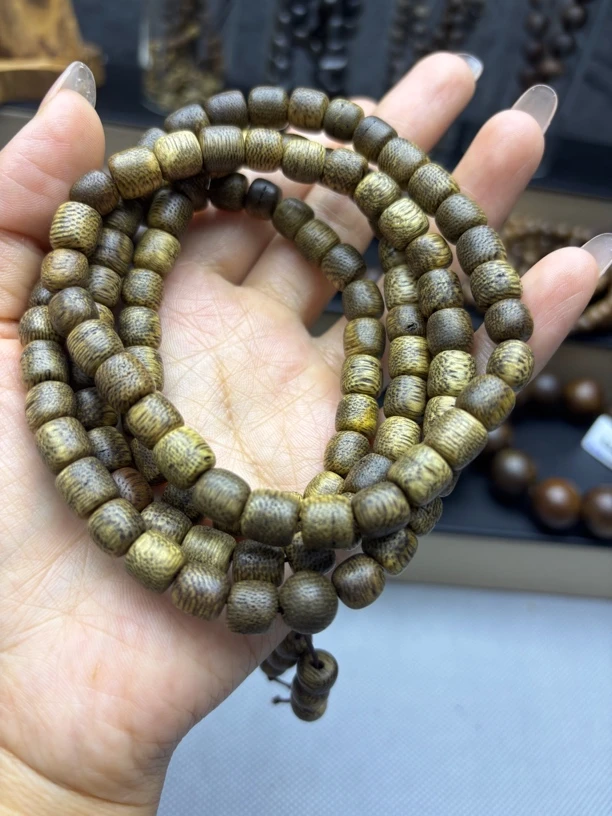 发发文玩A0025高端精品
