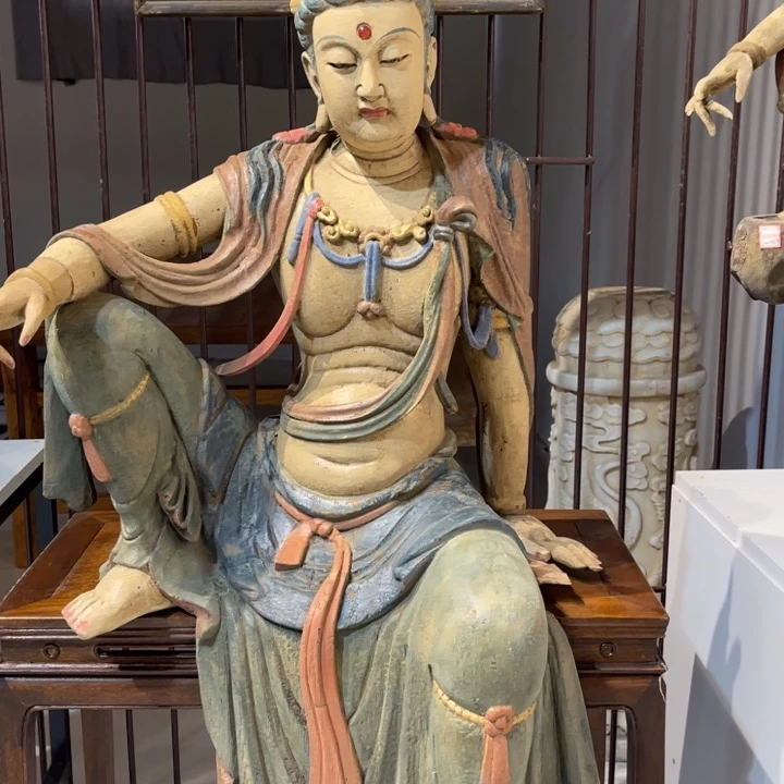 玩***哥水月观音菩萨88888888