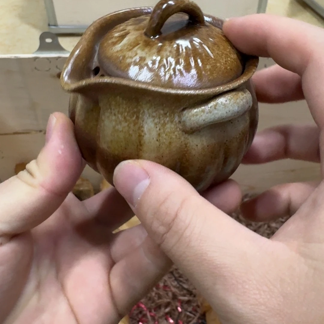 你好陶瓷 7865433556545