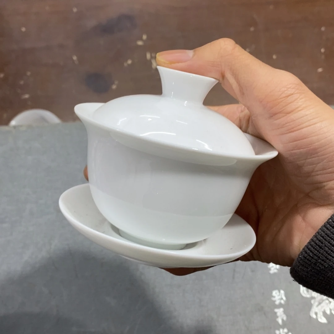 陶瓷等行业的生产和销售企业