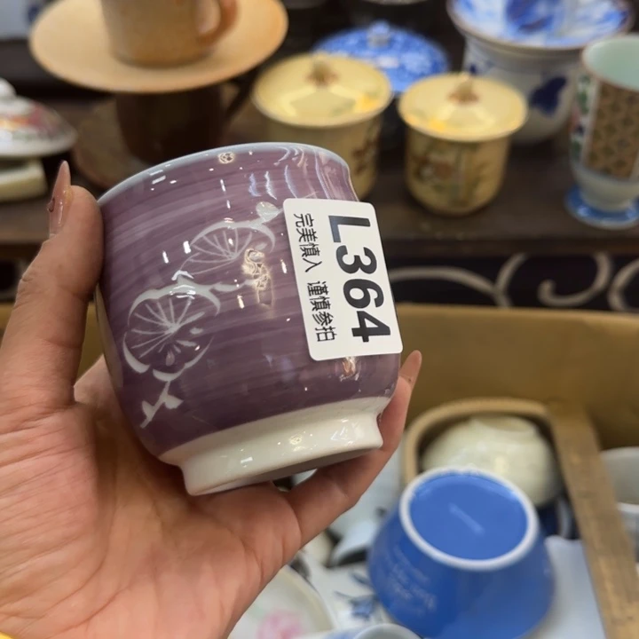 瓷片哈*韩哈哈哈哈哈哈姐