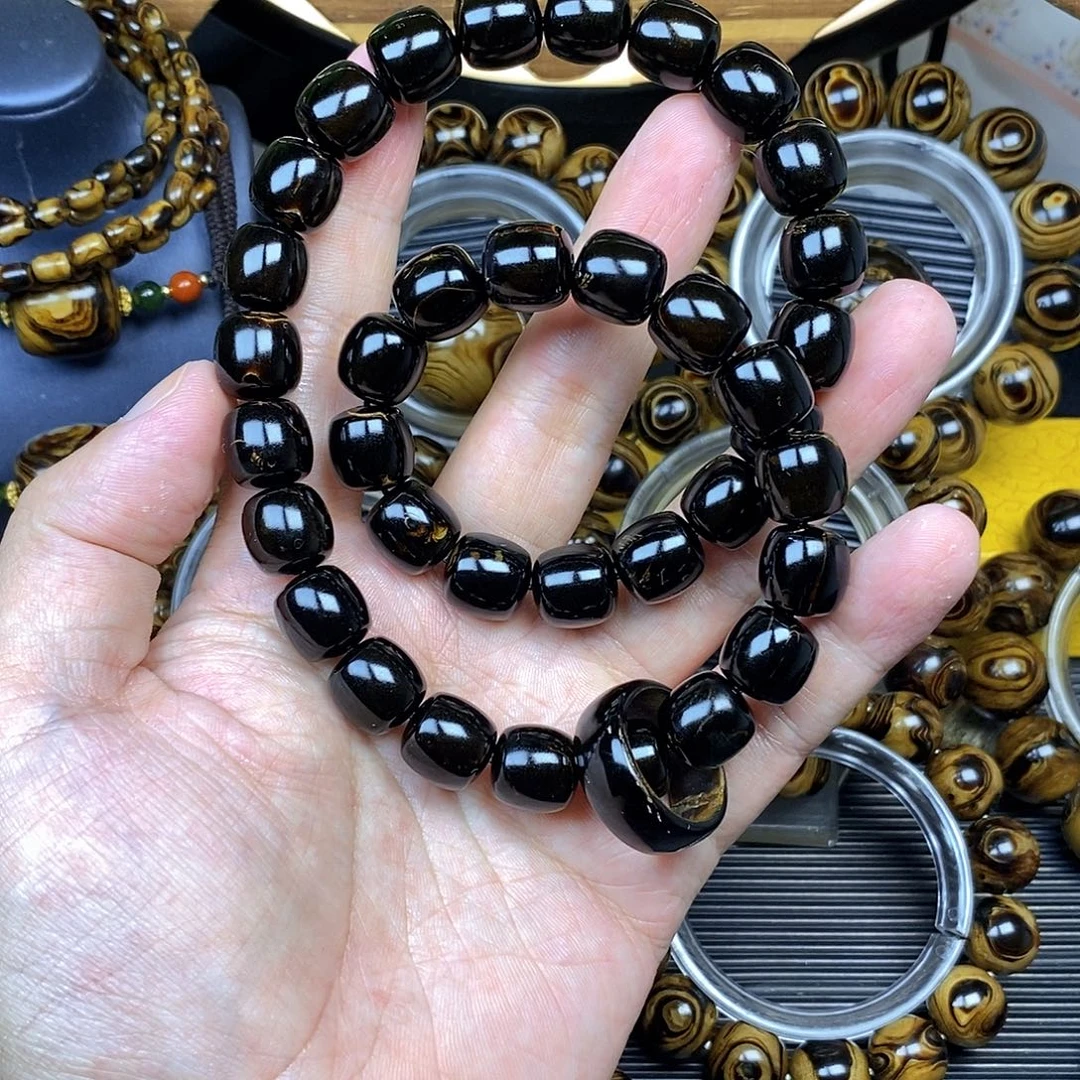 安南黄檀（紫檀柳）全品12