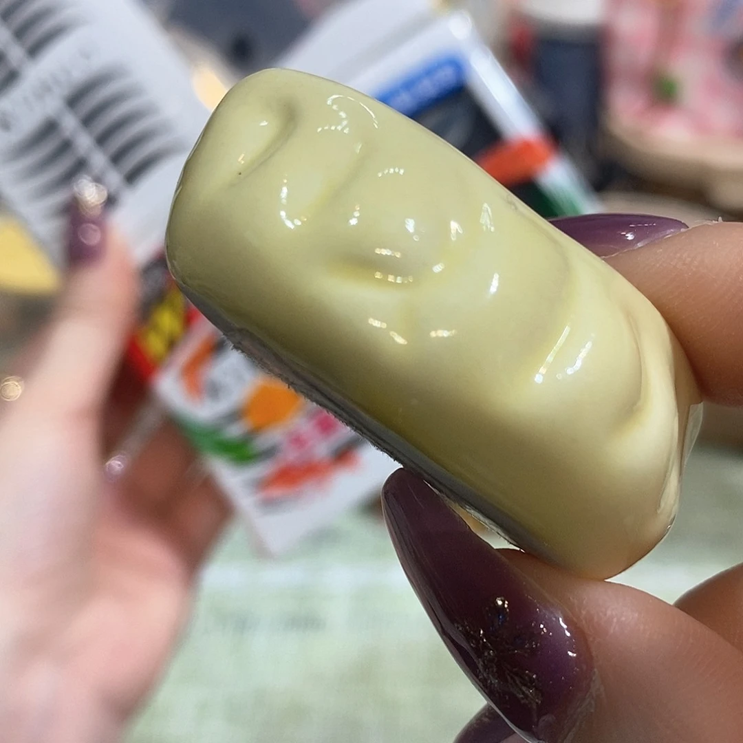 婷子瓷器好物推荐06377