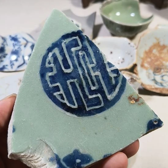 瓷片瓷片瓷片瓷片瓷片