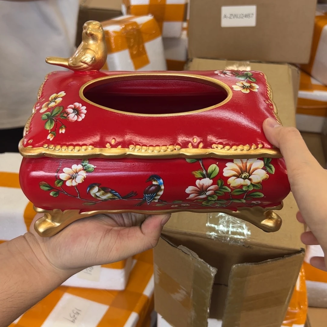 摆件摆件摆件摆件摆件