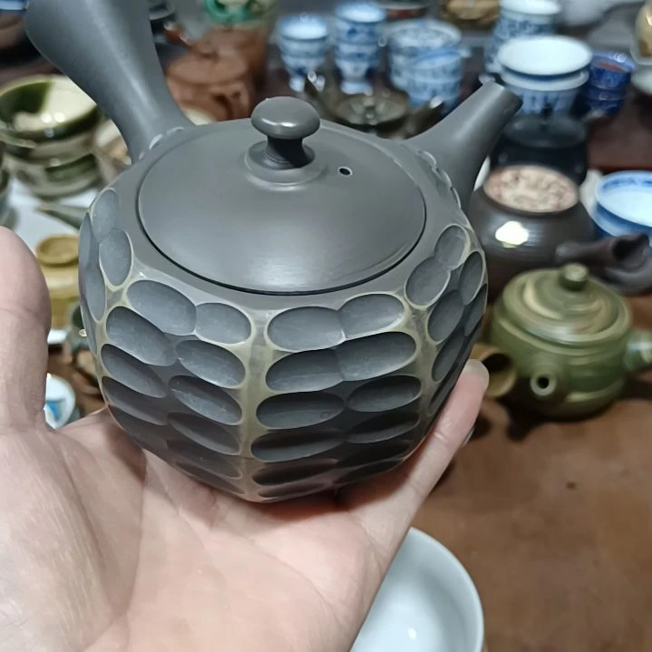 瓷片瓷片啊啊啊啊啊啊