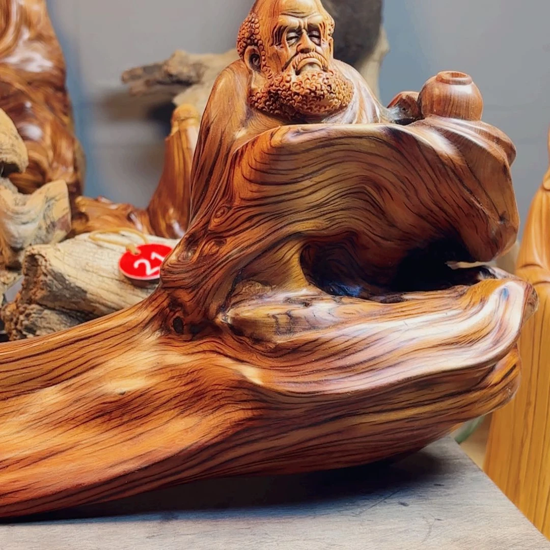 柏木（崖柏）霸**狼崖柏88888888